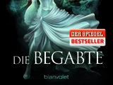 Die Magie der tausend Welten - Die Begabte