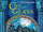 City of Glass - Chroniken der Unterwelt