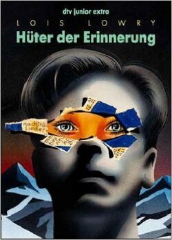 Hüter der Erinnerung.jpg