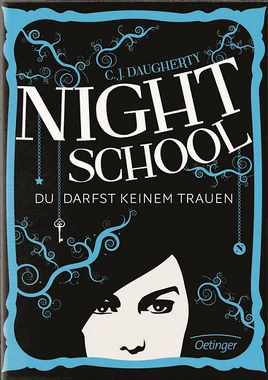 Night School 1(2)