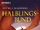 Halblingsbund