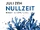 Nullzeit