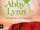 Abby Lynn - Verraten und verfolgt