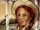 Anne auf Green Gables