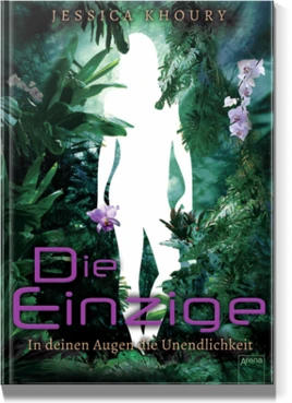 Die Einzige