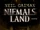 Niemalsland