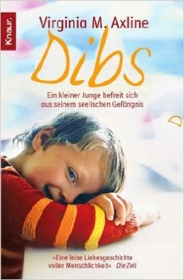 Dibs2