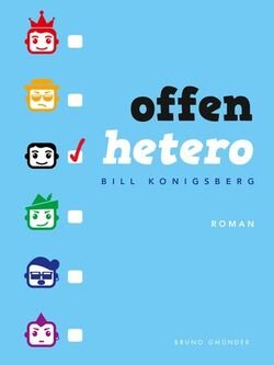 Offen-hetero.jpg