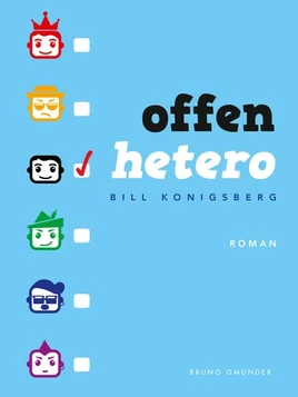 Offen-hetero