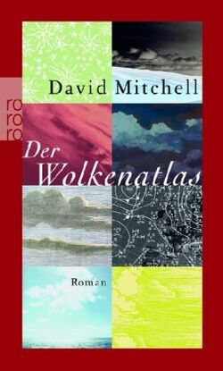 Buch.jpg