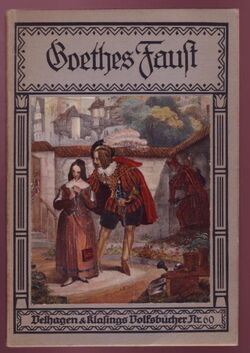 Cover von "Goethes Faust".jpg
