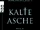 Kalte Asche