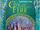 City of Heavenly Fire - Chroniken der Unterwelt