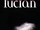 Lucian