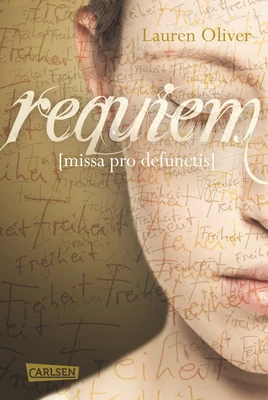 Requiem