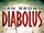 Diabolus