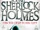 Young Sherlock Holmes - Der Tod liegt in der Luft
