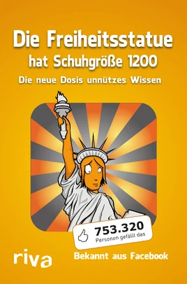 DieFreiheitsstaturhatdieSchuhgröße1200Cover