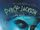 Percy Jackson - Der Fluch des Titanen
