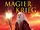 Magierkrieg