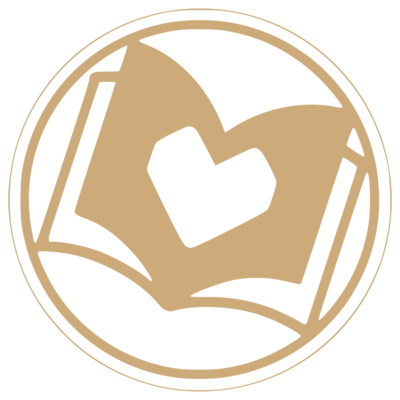 Lieblingsbücher Wiki