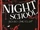 Night School - Der den Zweifel sät