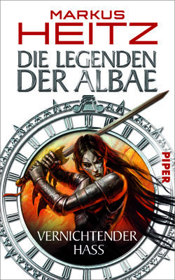 Die Legenden der Albae - Vernichtender Hass.jpg