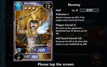 Mummy.jpg