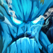 Treant Ghost (200)