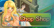 Chop Shop