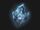 Resplendent Ergo Crystal