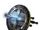 Extreme Modification Amulet