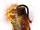 Thermite