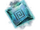 Protection Wishstone
