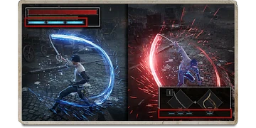 Fable Arts | Lies Of P Wiki | Fandom