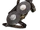 Grinder
