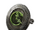 Patience Amulet