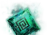 Poison Wishstone