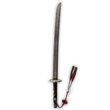 Dragon Blade - Official For The King Wiki
