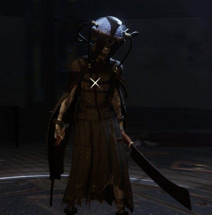 Walker Of Illusions Lies Of P Wiki Fandom