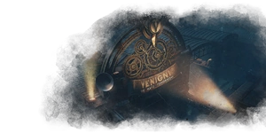 Workshop Union Entrance | Lies Of P Wiki | Fandom