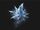 Ergo Crystal of the Eternal