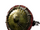 Triumvirate Amulet