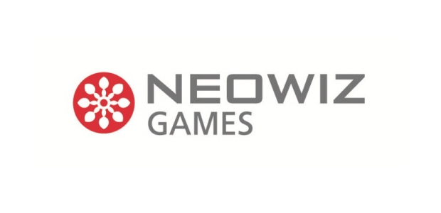 Neowiz\