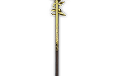 Two Dragons Sword, Lies Of P Wiki