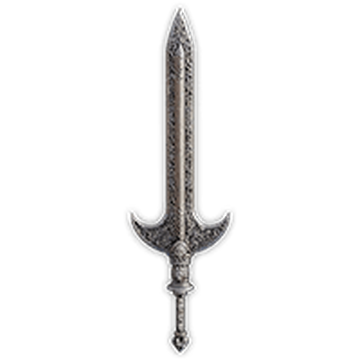 Lies Of P: 10 Best Swords, Ranked