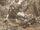 King of Riddles, Arlecchino