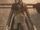Test Subject 826