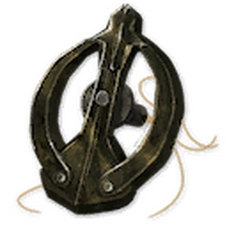 Arm Of God Amulet Lies Of P Wiki, Guide, and More - News
