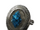 Hunter's Amulet